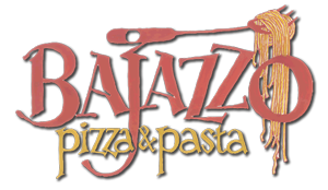 Video Bajazzo