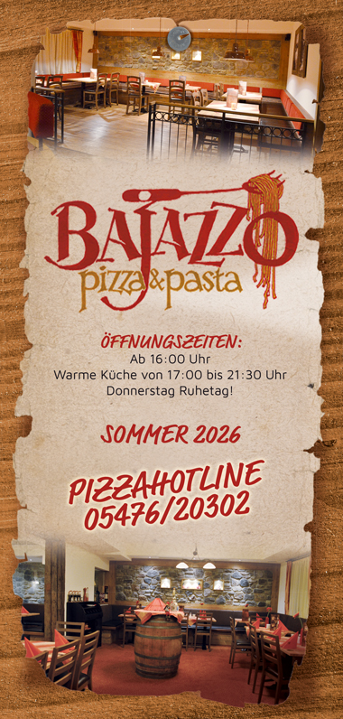 Take Away 2025 26